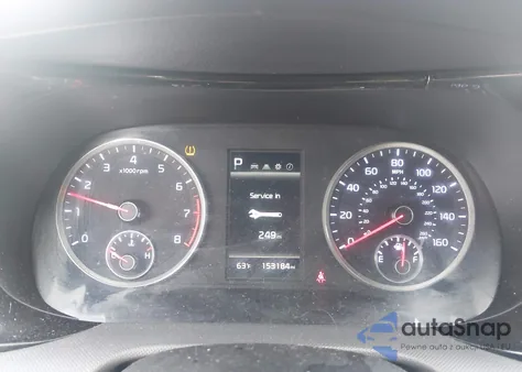 2021 Kia K5 Lx from USA, damaged, VIN 5XXG24J22MG043940